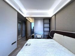 Klimt Cairnhill (D9), Apartment #473974121